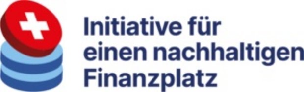 Logo Finanzplatz-Initiative